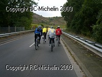 09_Familiefahrt_kl_1