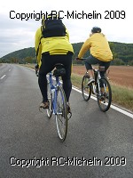 09_Familiefahrt_kl_2 09_Familiefahrt_kl_2