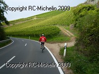 09_Familiefahrt_kl_3 09_Familiefahrt_kl_3