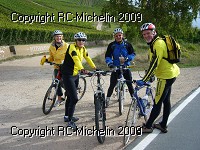 09_Familiefahrt_kl_4 09_Familiefahrt_kl_4