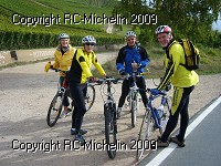 09_Familiefahrt_kl_4