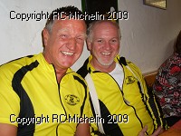 09_Familiefahrt_kl_5 09_Familiefahrt_kl_5