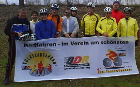 10_04_11 RTF Gllheim kl1