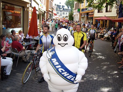 10_08_21 Bild2 kl