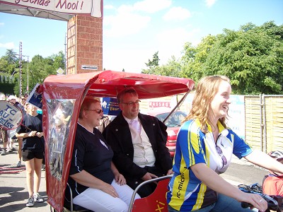 10_08_21 Bild3 kl