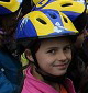 130430_PI_Spende_Helme_Raeder 072 kl