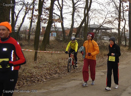 2008_12_31 Crosslauf