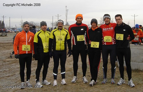 2008_12_31 Teilnehmer 2008_12_31 Teilnehmer