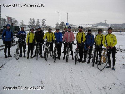 2010_01_03 CTF Neu_Isenburg kl