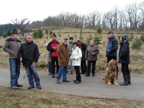 2010_03_14 Gruppe