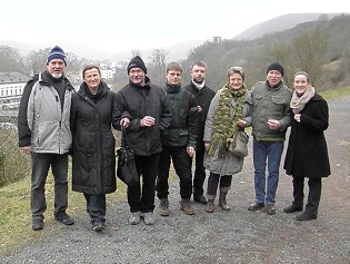 2013_02_17_Winterwanderung_kl
