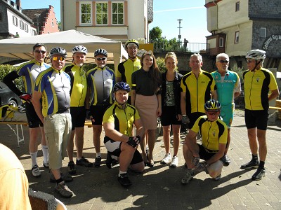 2013_06_16_Bild_1_kl 2013_06_16_Bild_1_kl