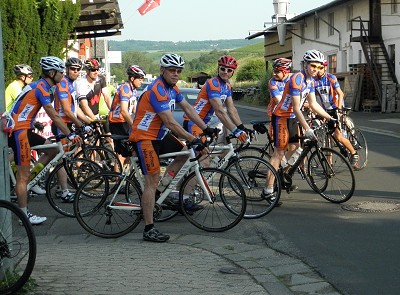 2013_07_07_Bild_1_kl