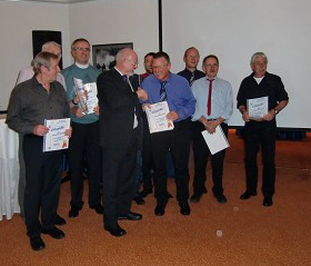 2013_12_14_Bild_1_kl