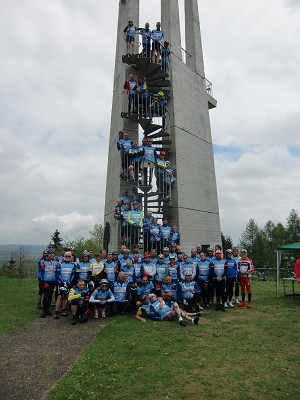 2013_Goethetour_1