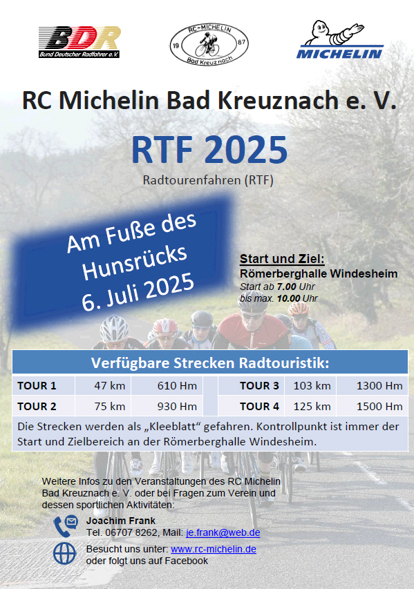 2025_RTF-Flyer-und-Plakat_2