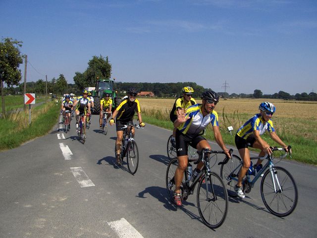 Bild 3 Bild 3