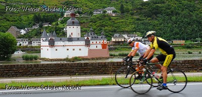 Burg Kaup-2836 kl