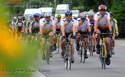 Fahrt-2799 kl Fahrt-2799 kl