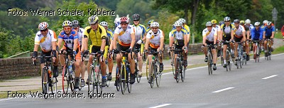 Fahrt-2835 kl Fahrt-2835 kl