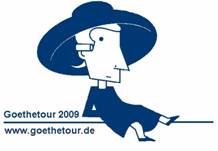 Goethetourlogo