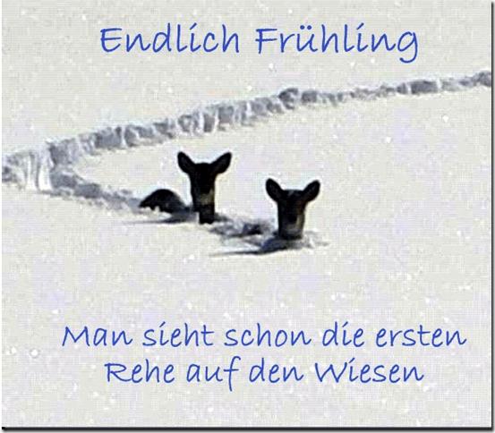 Ostern1 Ostern1