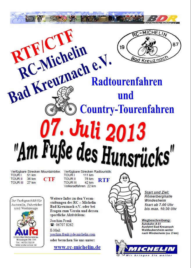 Plakat_2013