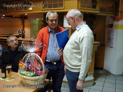 RCM Mitgliederversammlung 2009 1 klein