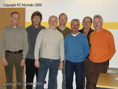 RCM Mitgliederversammlung 2009 2 klein RCM Mitgliederversammlung 2009 2 klein