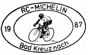 RC_Michelin