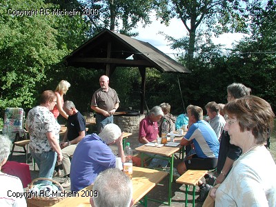 Sommerfest 2009 3 klein