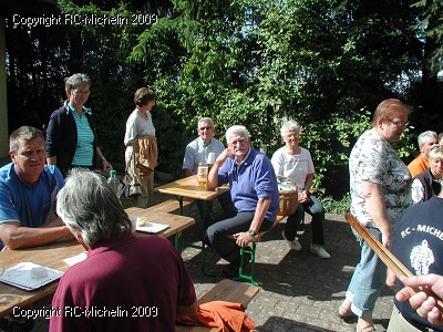 Sommerfest 2009 5 klein