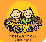 logo Nestwrme