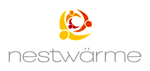 nestwaerme_logo-final150px