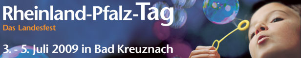 web-kopf_typo